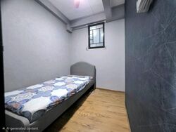 Blk 255 Bangkit Road (Bukit Panjang), HDB 4 Rooms #570226101